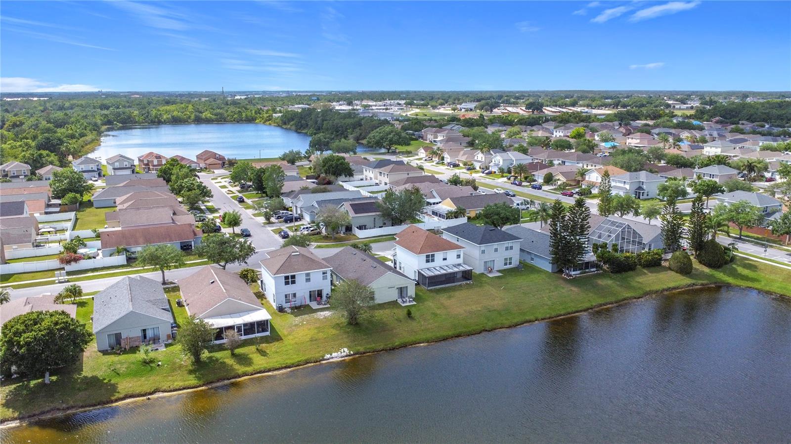 211 SOUTHBRIDGE CIR, KISSIMMEE, FL, 34744