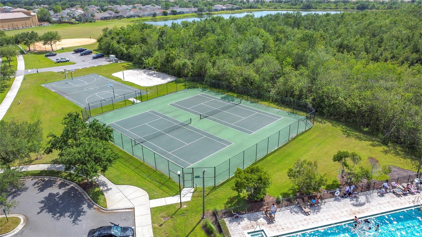 211 SOUTHBRIDGE CIR, KISSIMMEE, FL, 34744
