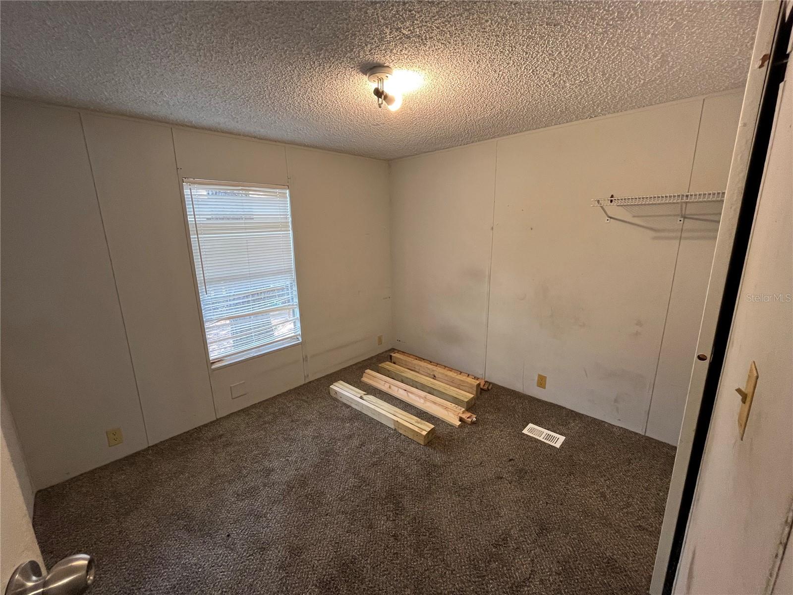8526 NOROAD, JACKSONVILLE, FL, 32210