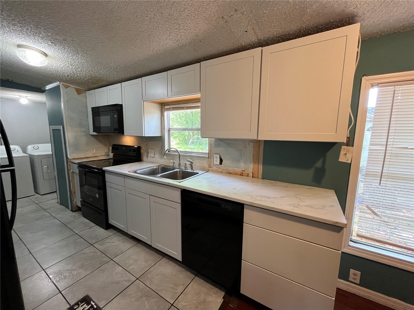8526 NOROAD, JACKSONVILLE, FL, 32210