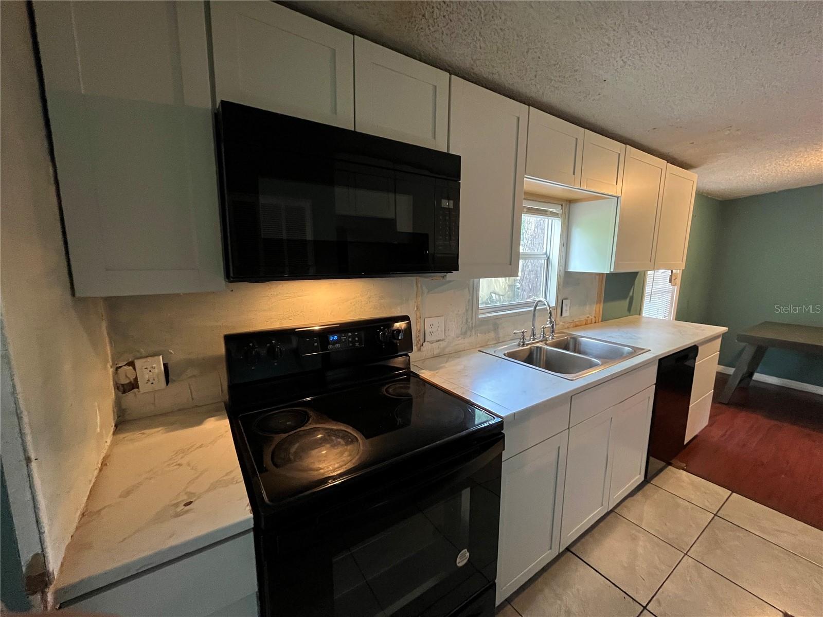 8526 NOROAD, JACKSONVILLE, FL, 32210
