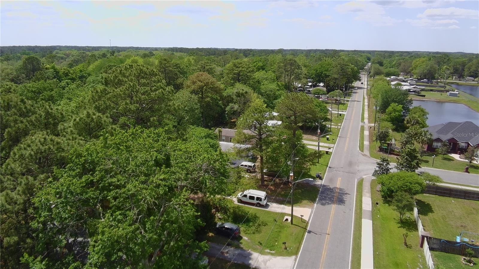 8526 NOROAD, JACKSONVILLE, FL, 32210