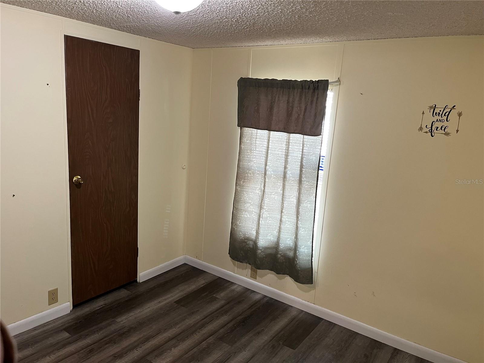 8526 NOROAD, JACKSONVILLE, FL, 32210
