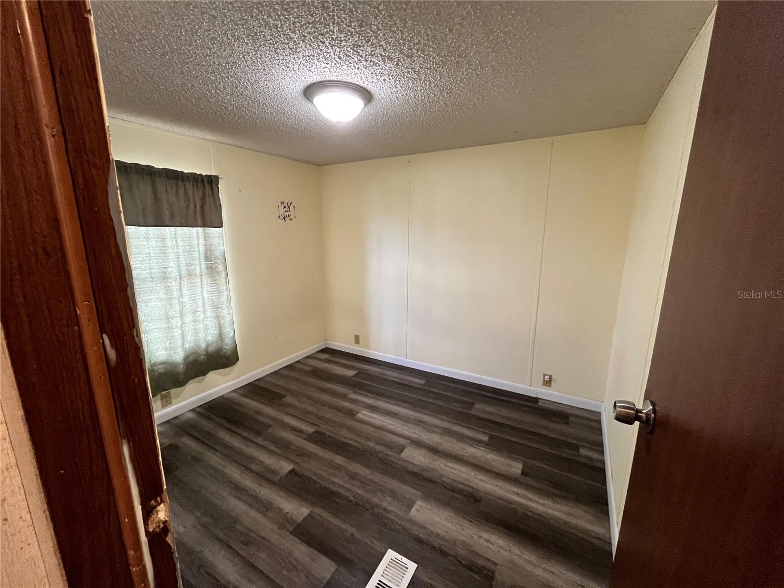 8526 NOROAD, JACKSONVILLE, FL, 32210