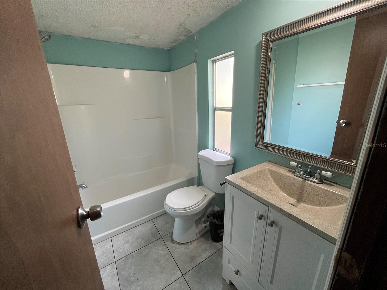 8526 NOROAD, JACKSONVILLE, FL, 32210