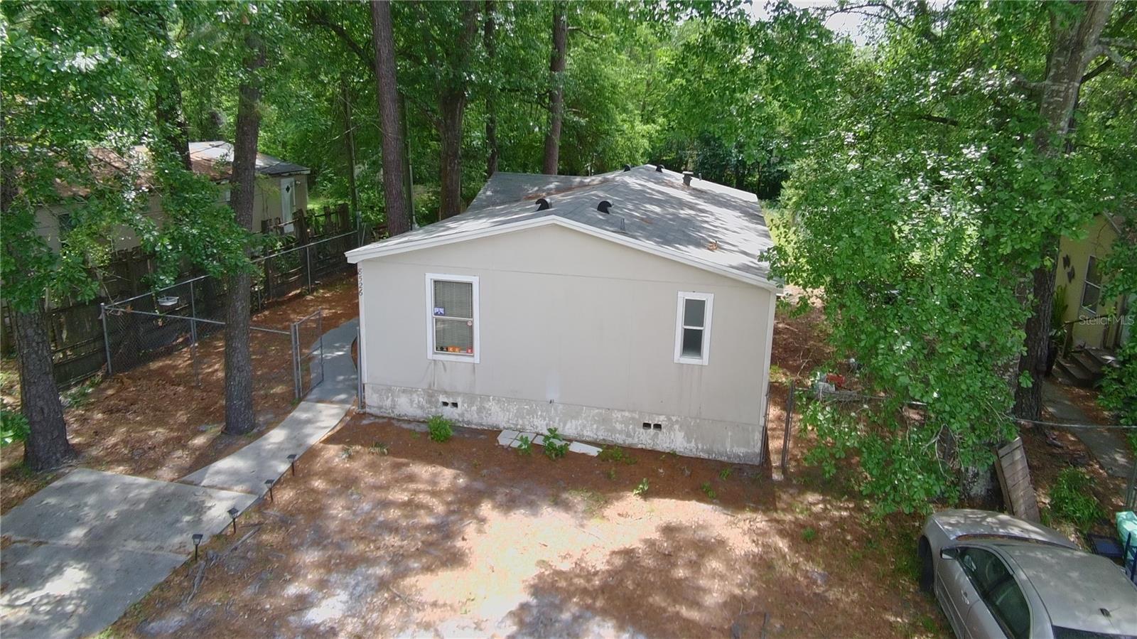 8526 NOROAD, JACKSONVILLE, FL, 32210