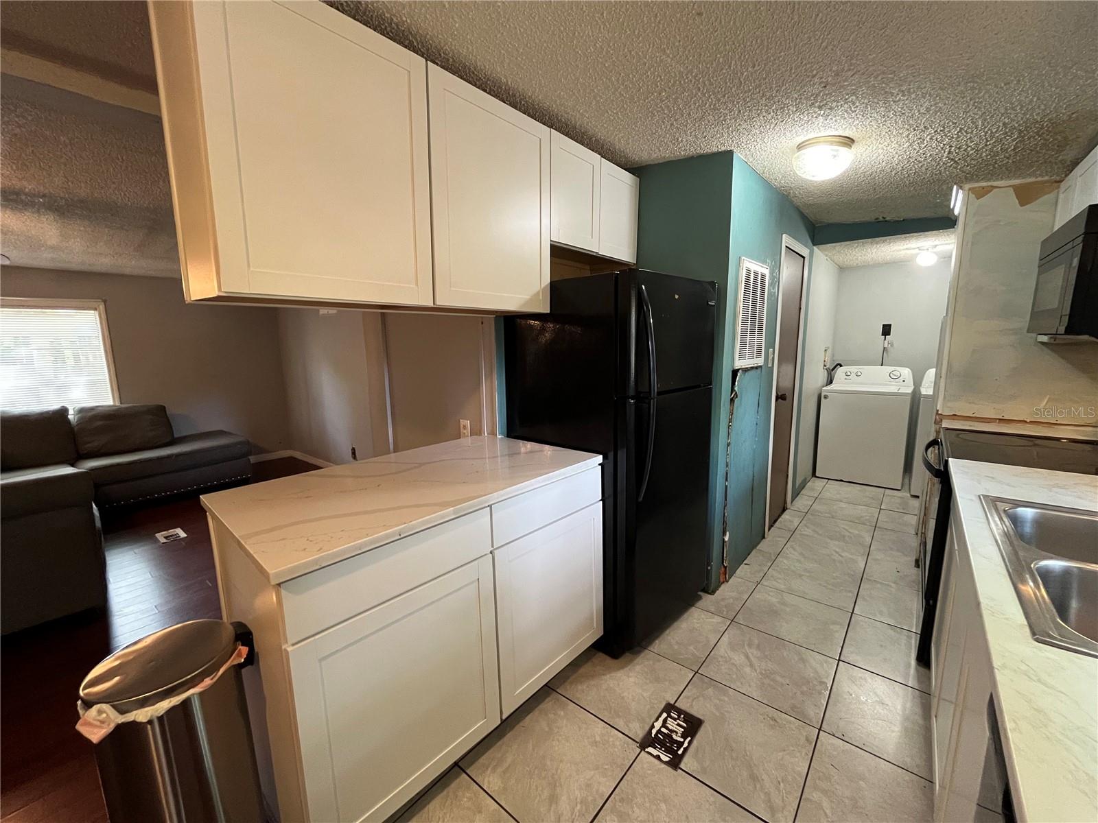 8526 NOROAD, JACKSONVILLE, FL, 32210