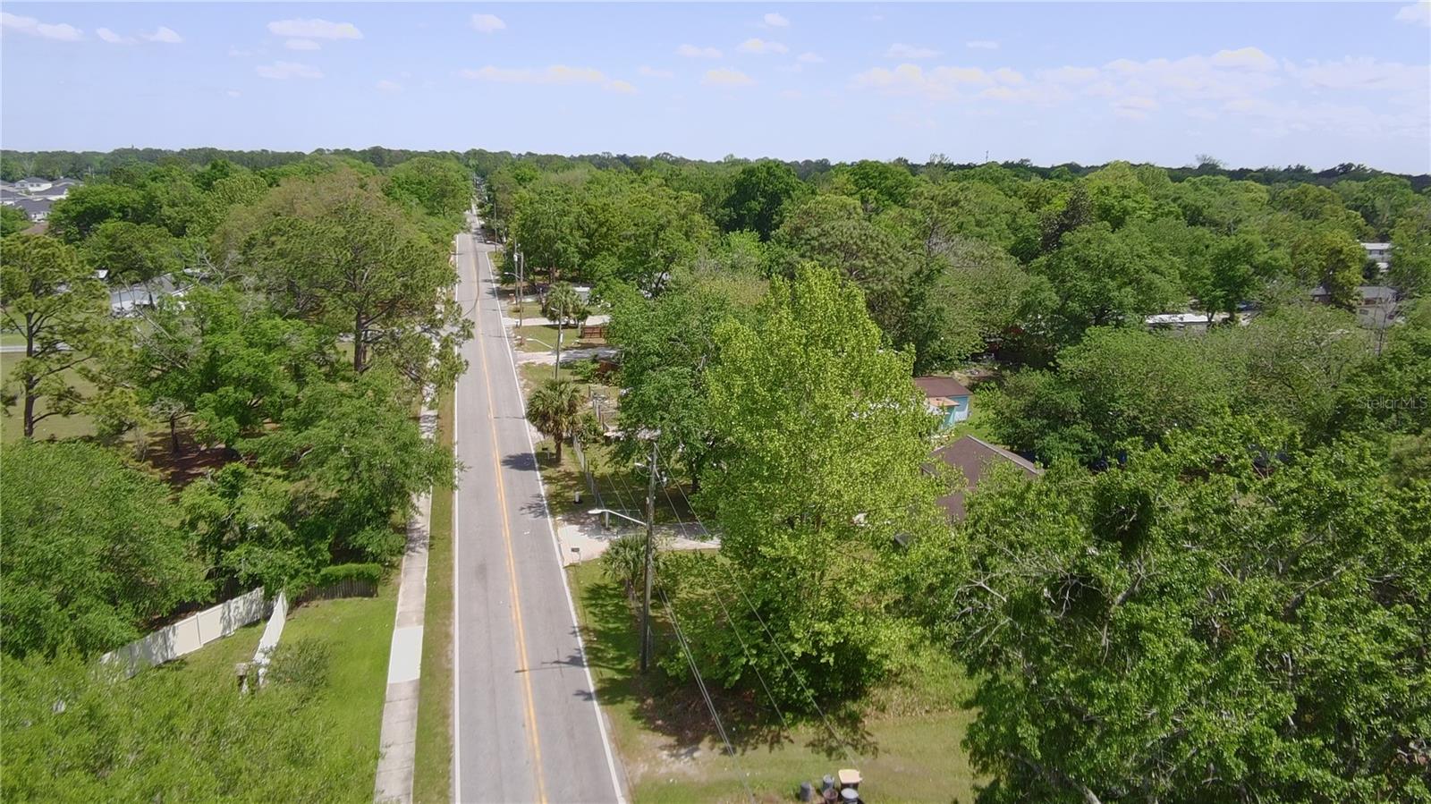 8526 NOROAD, JACKSONVILLE, FL, 32210