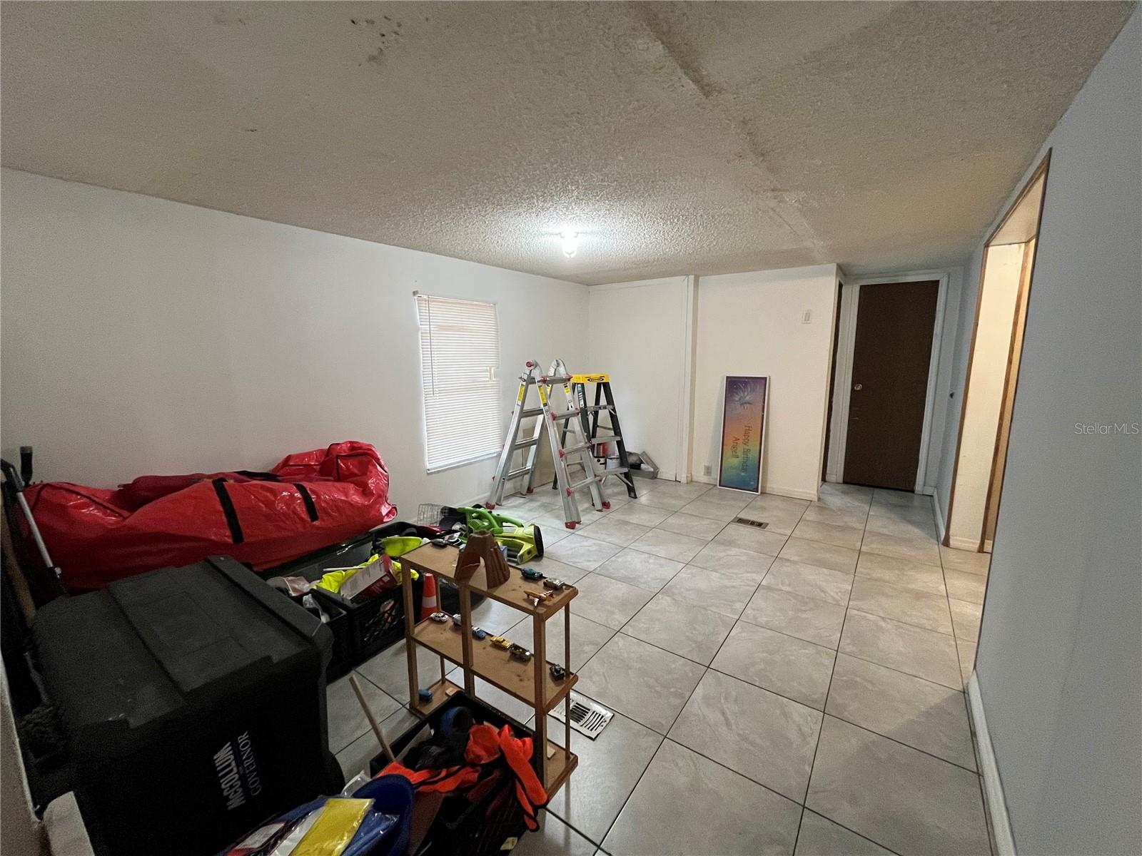 8526 NOROAD, JACKSONVILLE, FL, 32210