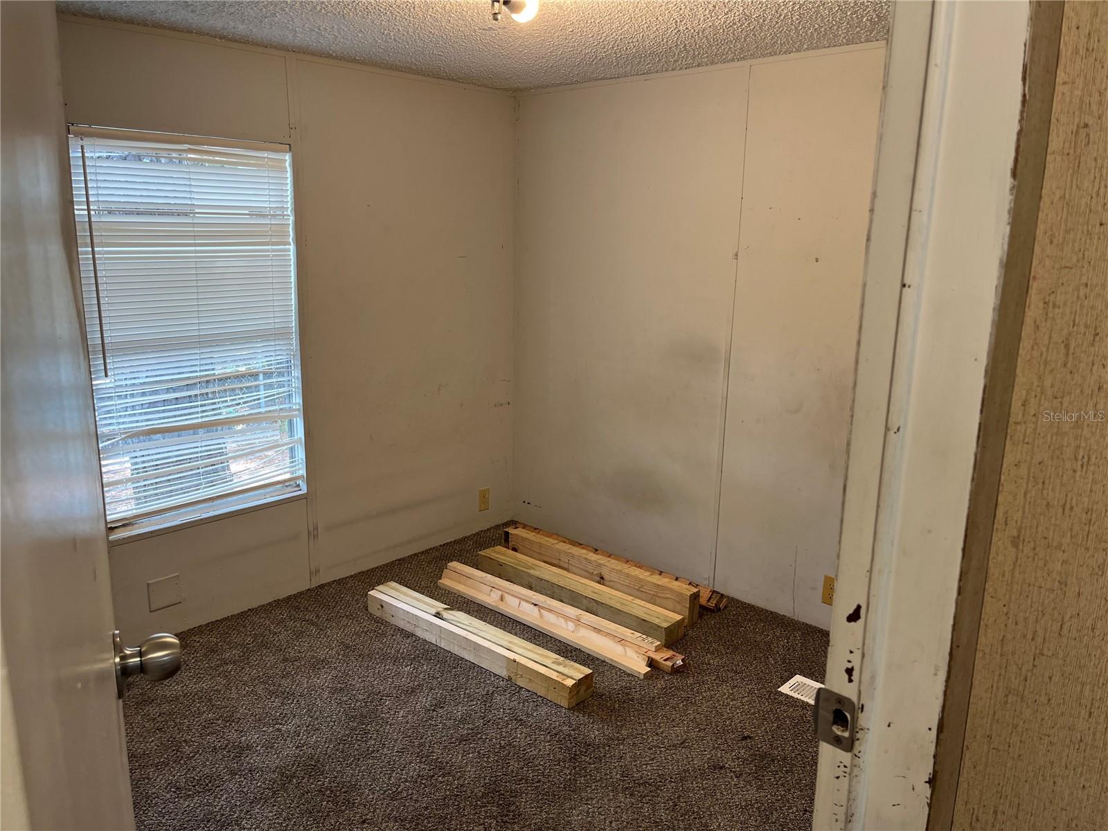 8526 NOROAD, JACKSONVILLE, FL, 32210
