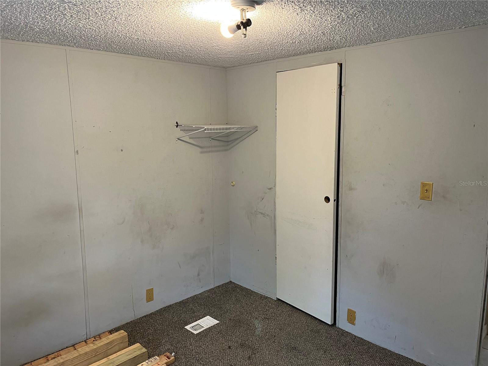 8526 NOROAD, JACKSONVILLE, FL, 32210