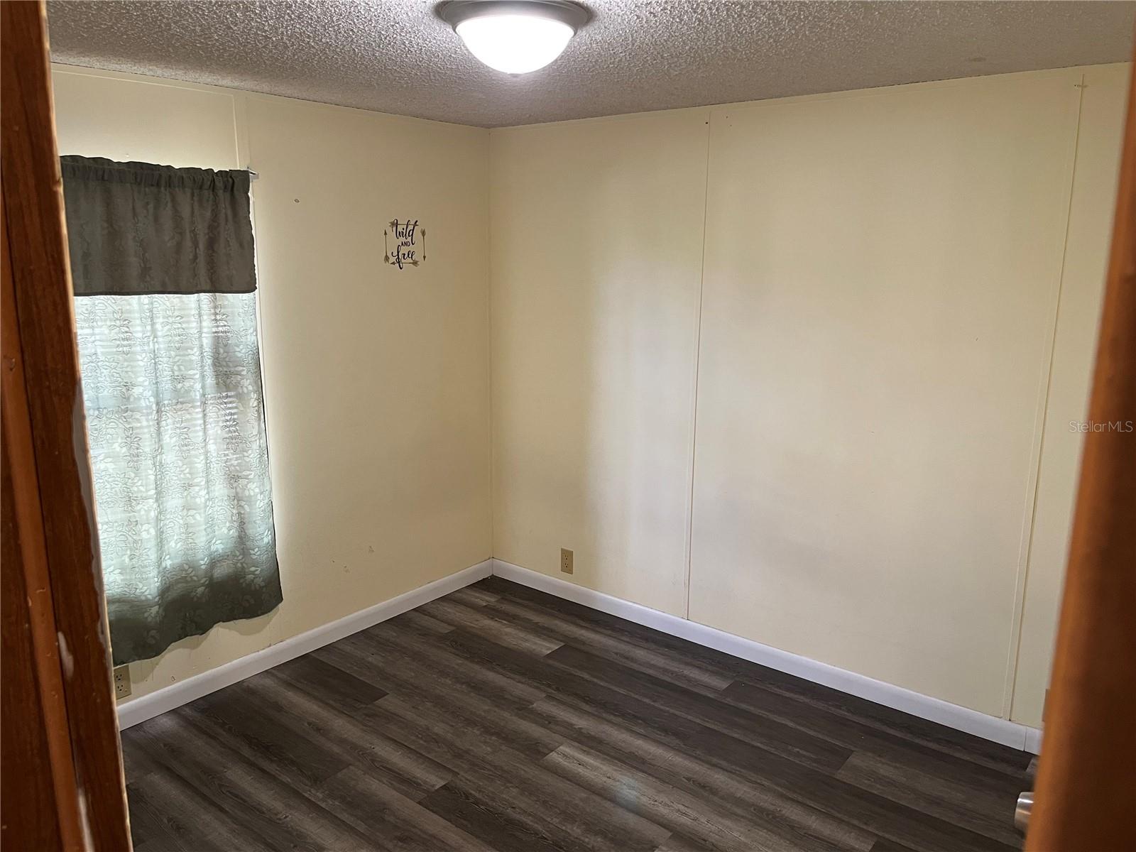 8526 NOROAD, JACKSONVILLE, FL, 32210