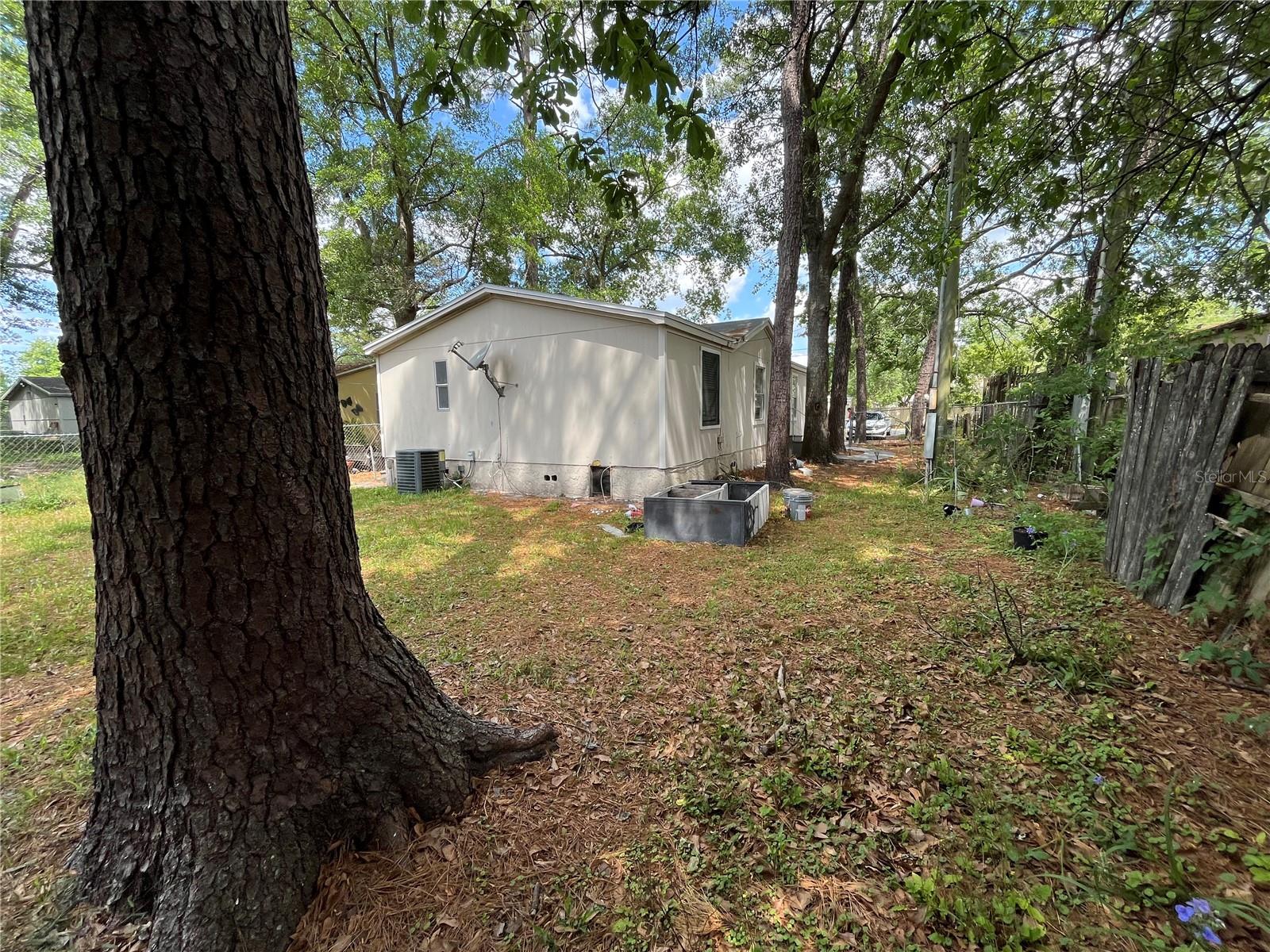 8526 NOROAD, JACKSONVILLE, FL, 32210