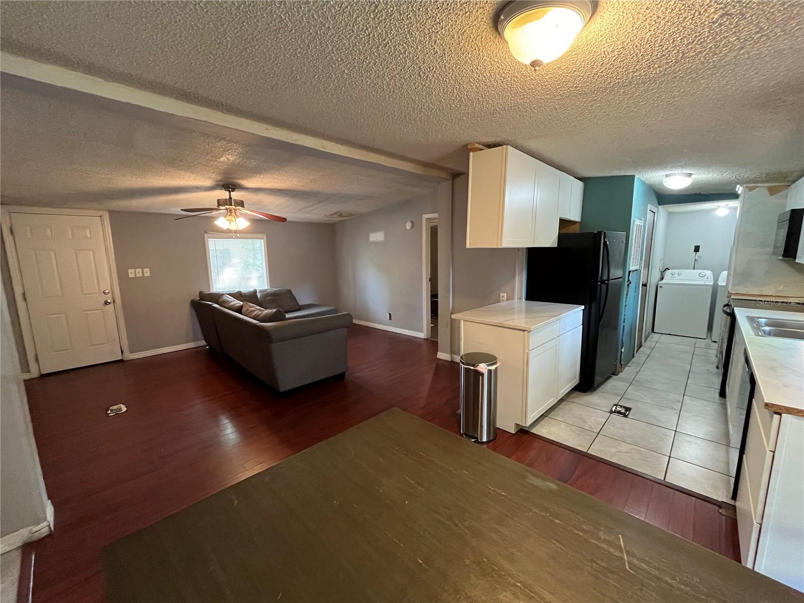 8526 NOROAD, JACKSONVILLE, FL, 32210