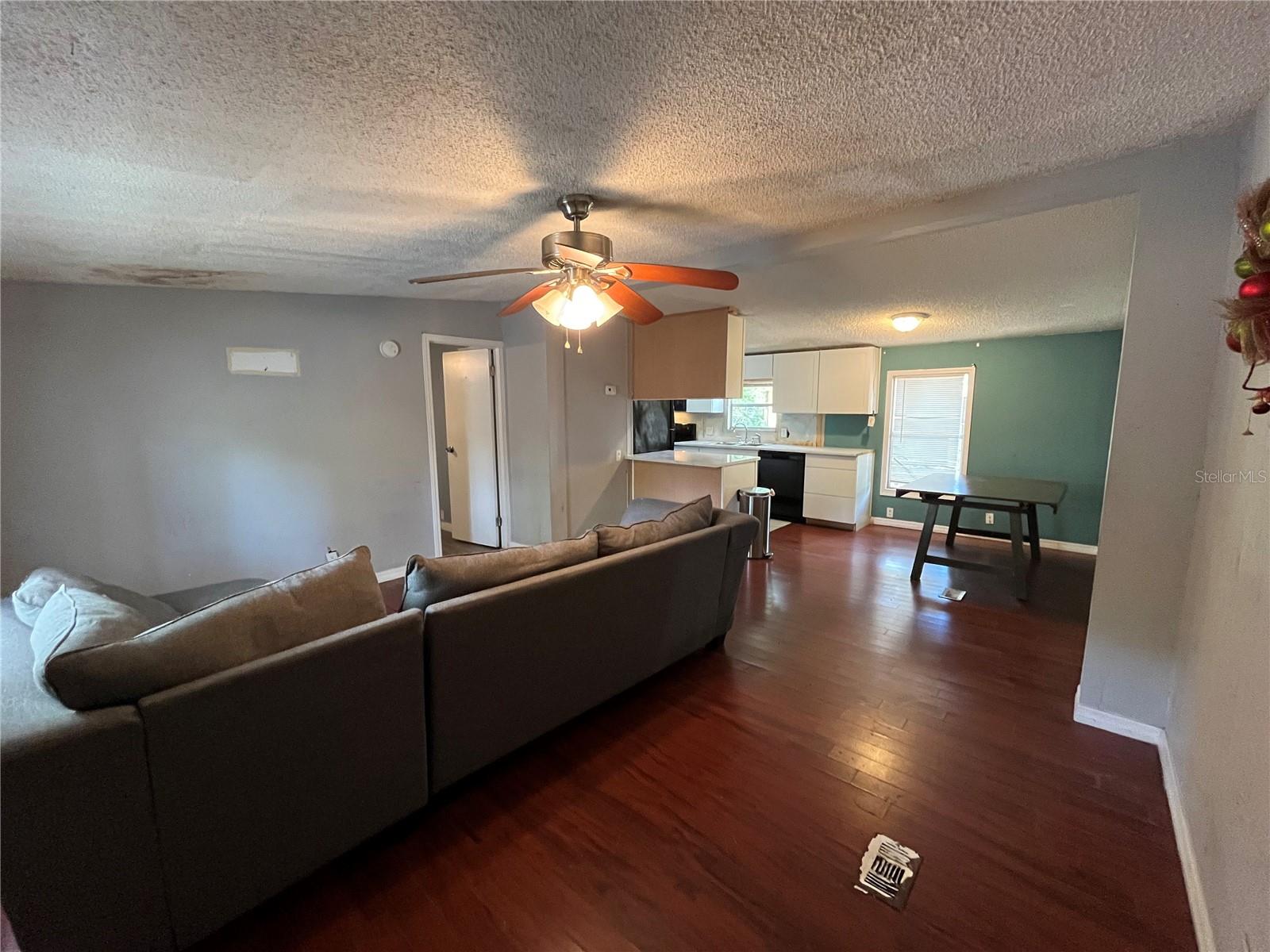 8526 NOROAD, JACKSONVILLE, FL, 32210