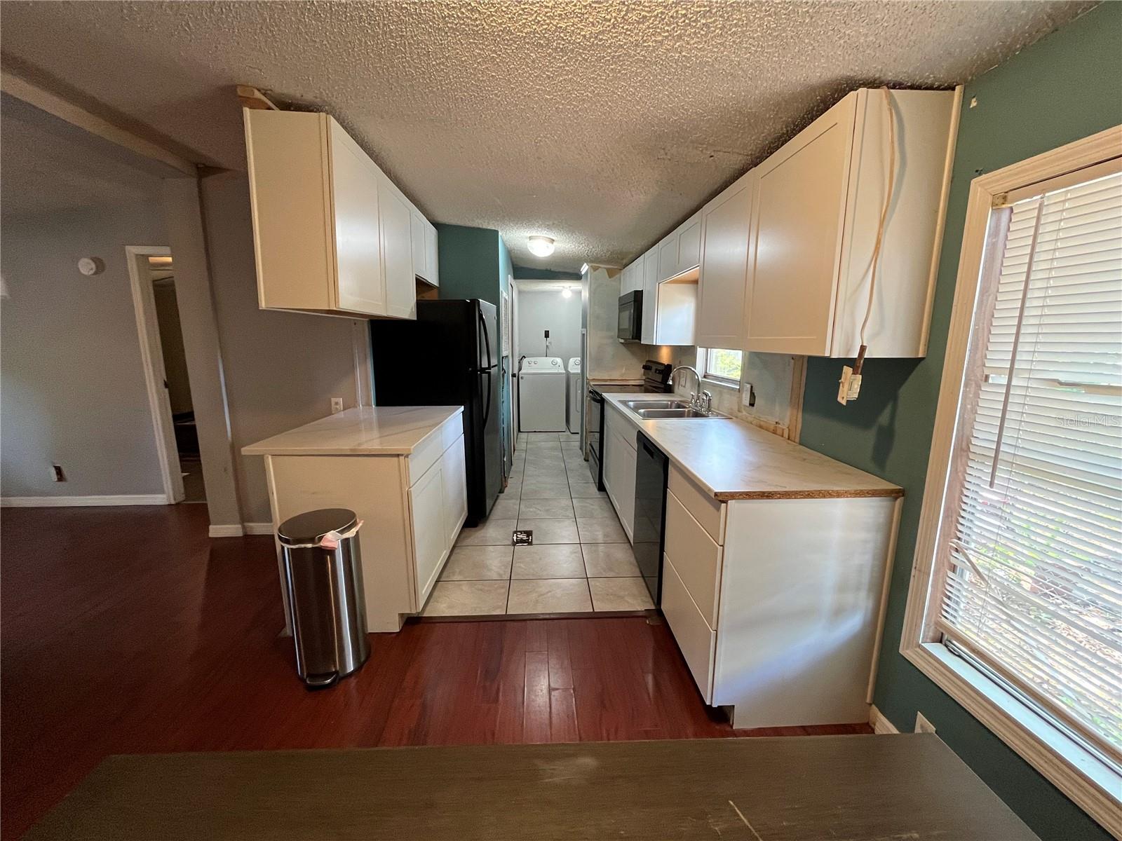 8526 NOROAD, JACKSONVILLE, FL, 32210