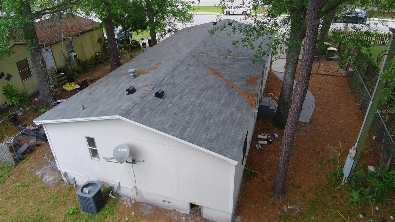8526 NOROAD, JACKSONVILLE, FL, 32210