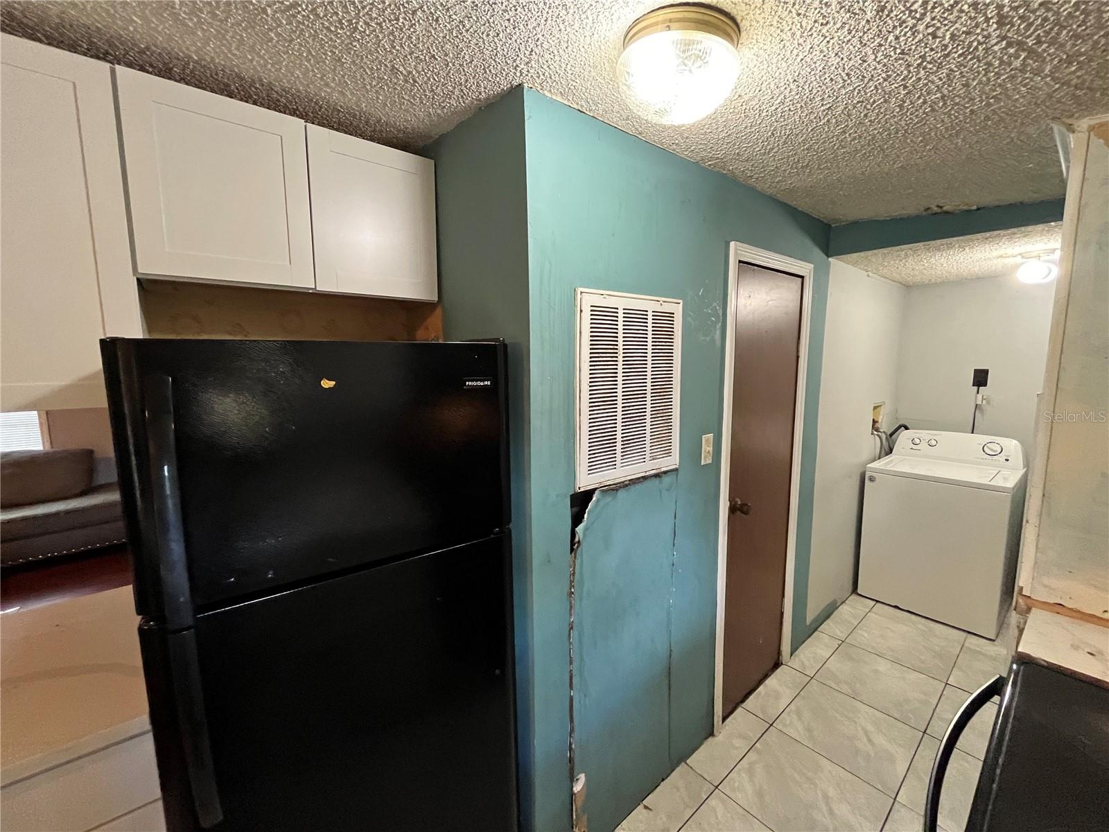8526 NOROAD, JACKSONVILLE, FL, 32210