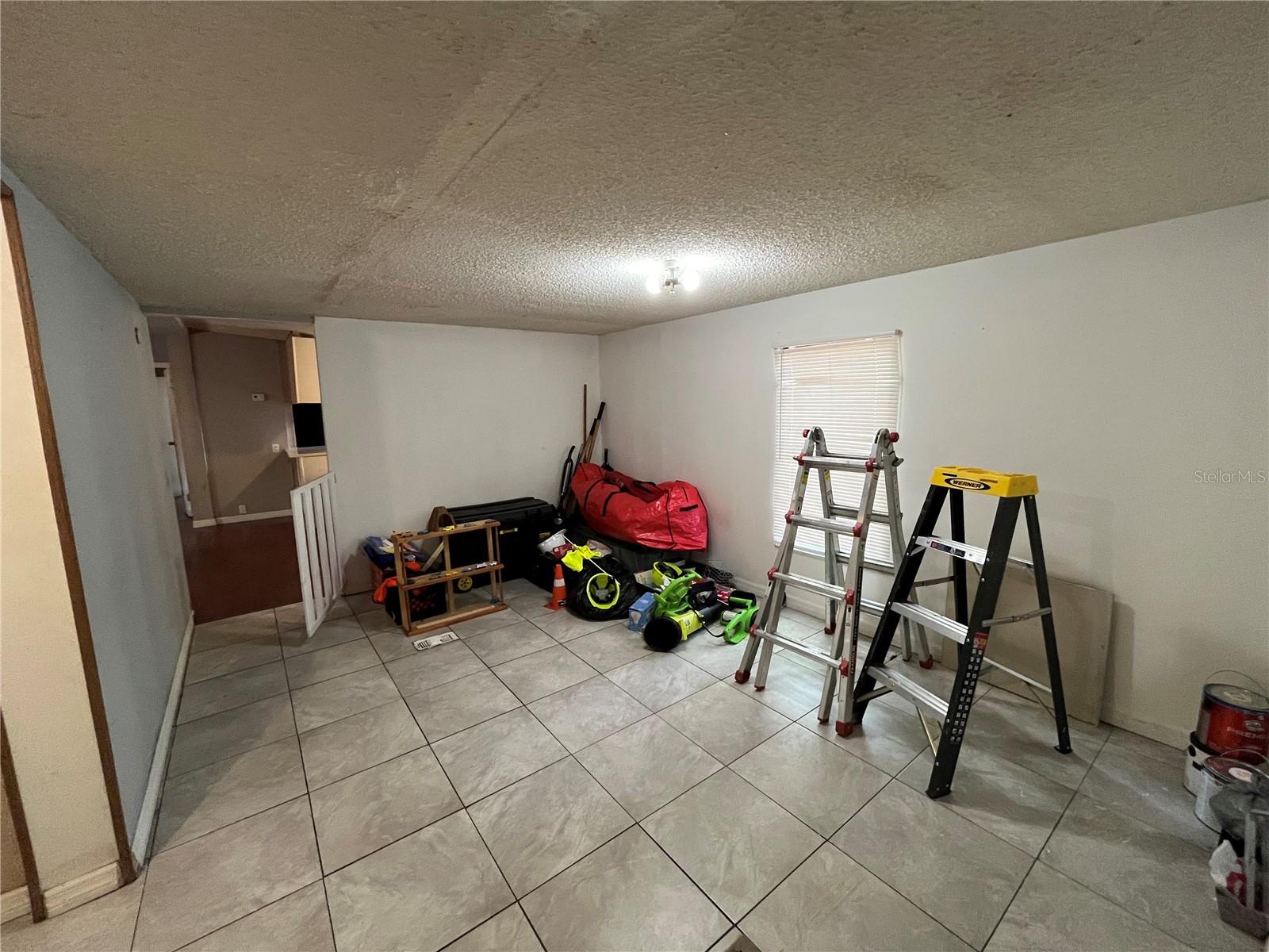 8526 NOROAD, JACKSONVILLE, FL, 32210