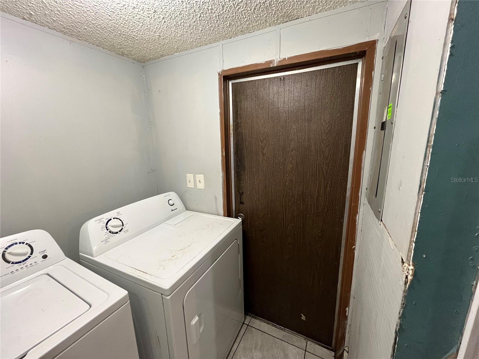 8526 NOROAD, JACKSONVILLE, FL, 32210