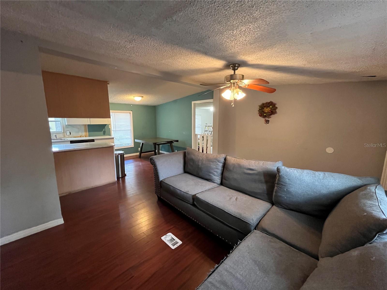 8526 NOROAD, JACKSONVILLE, FL, 32210