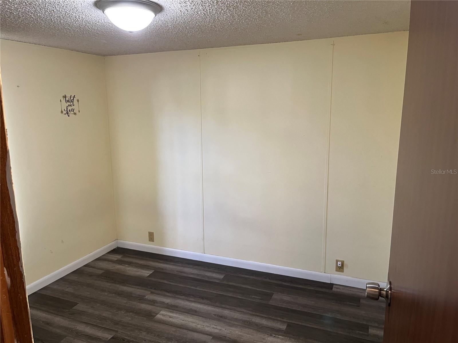 8526 NOROAD, JACKSONVILLE, FL, 32210