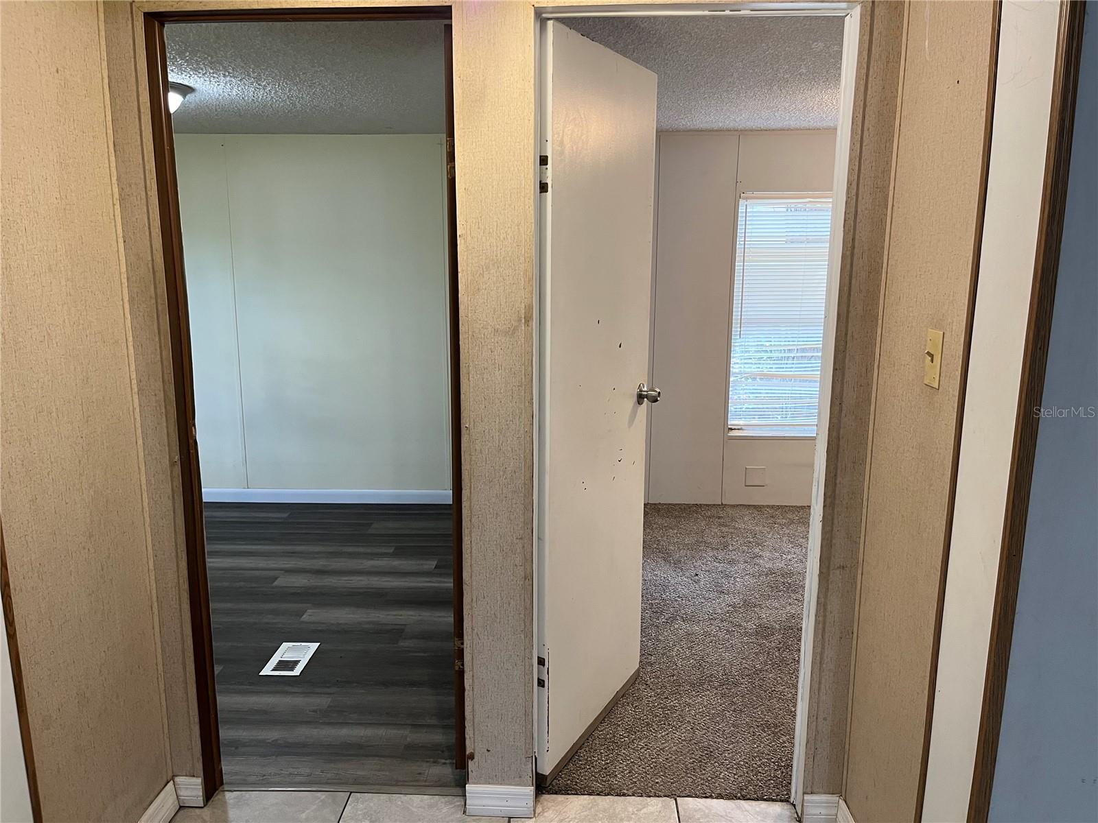 8526 NOROAD, JACKSONVILLE, FL, 32210