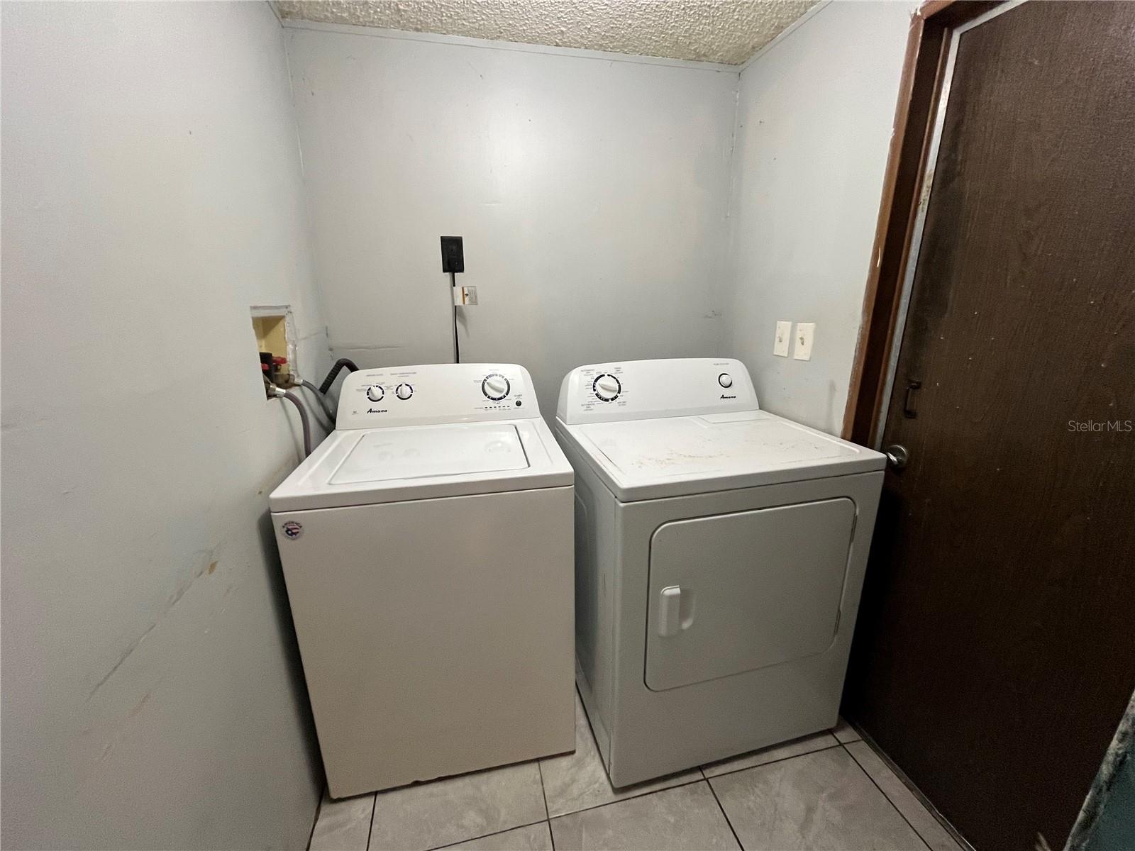 8526 NOROAD, JACKSONVILLE, FL, 32210