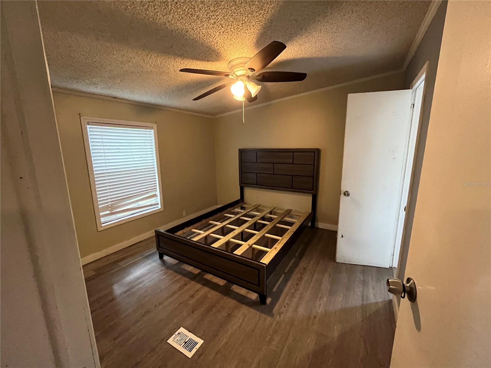 8526 NOROAD, JACKSONVILLE, FL, 32210