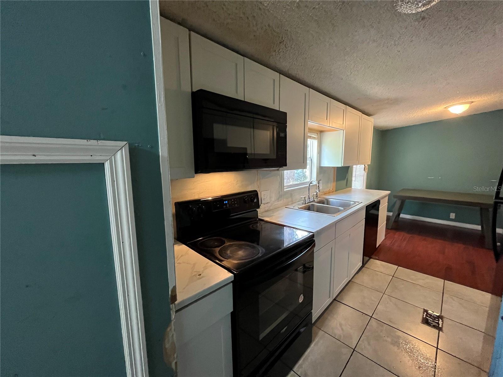 8526 NOROAD, JACKSONVILLE, FL, 32210