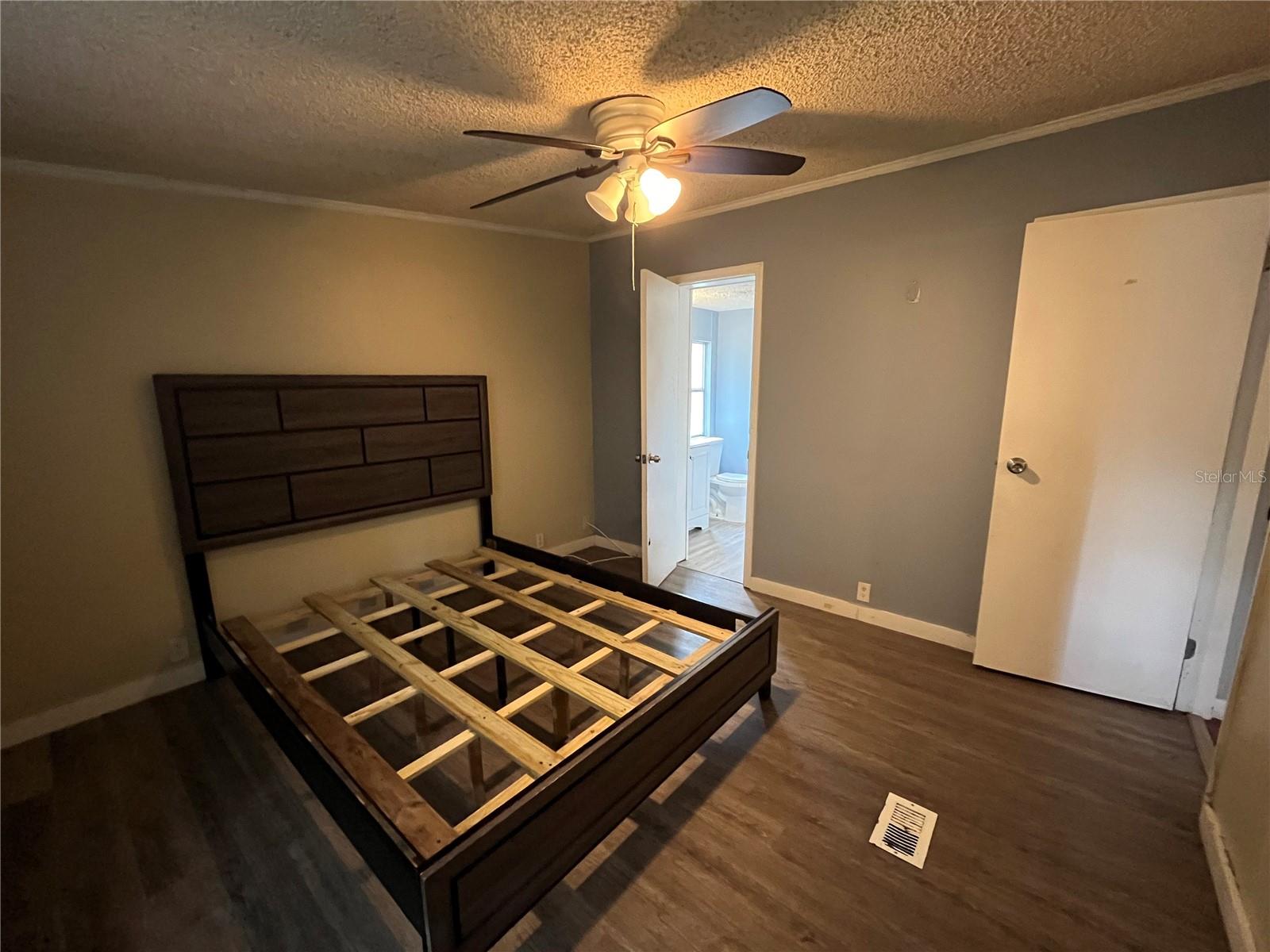 8526 NOROAD, JACKSONVILLE, FL, 32210