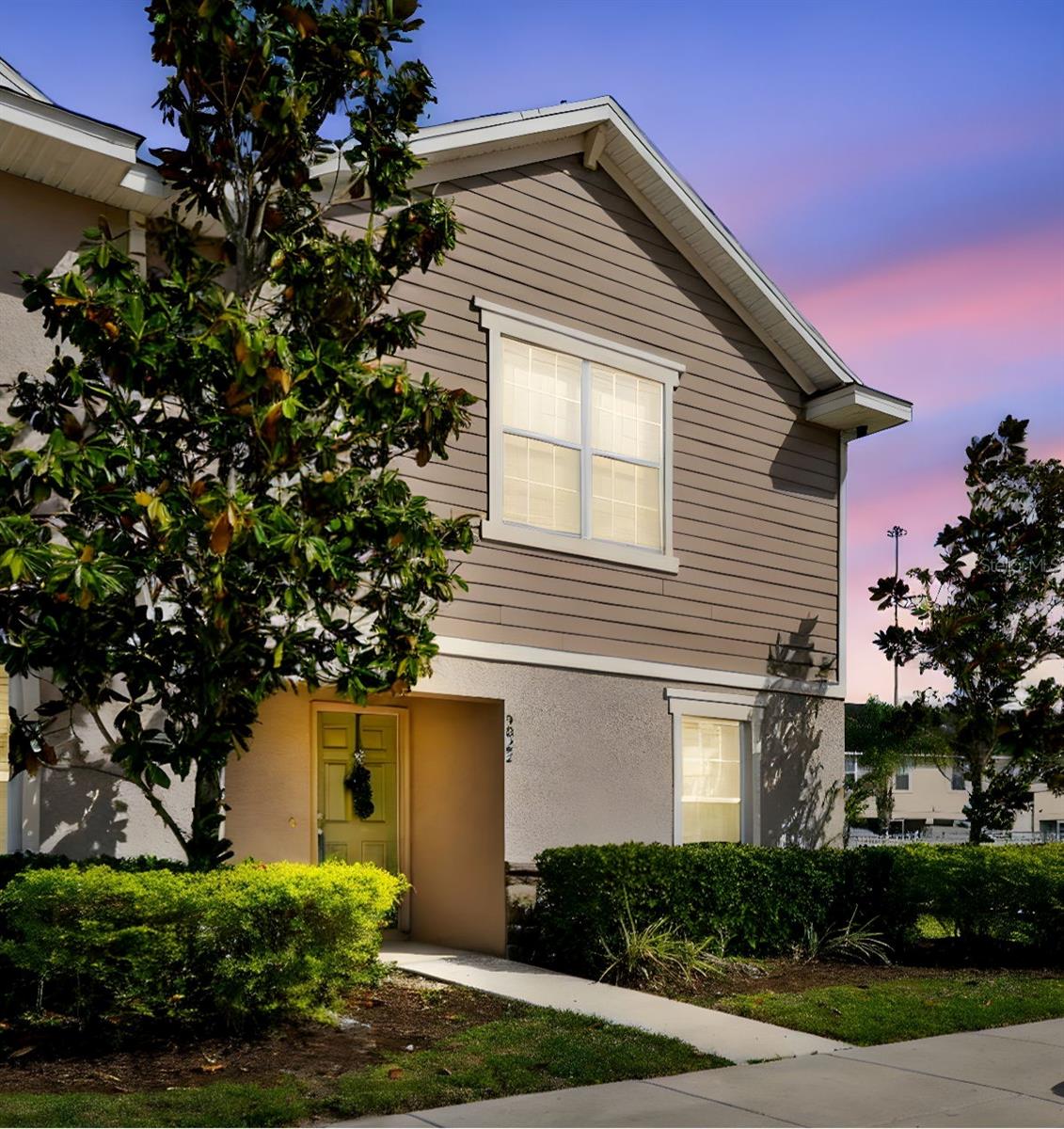 5022 CHIPOTLE LN, WESLEY CHAPEL, FL, 33544