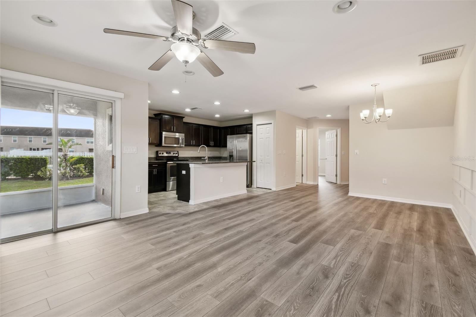 5022 CHIPOTLE LN, WESLEY CHAPEL, FL, 33544