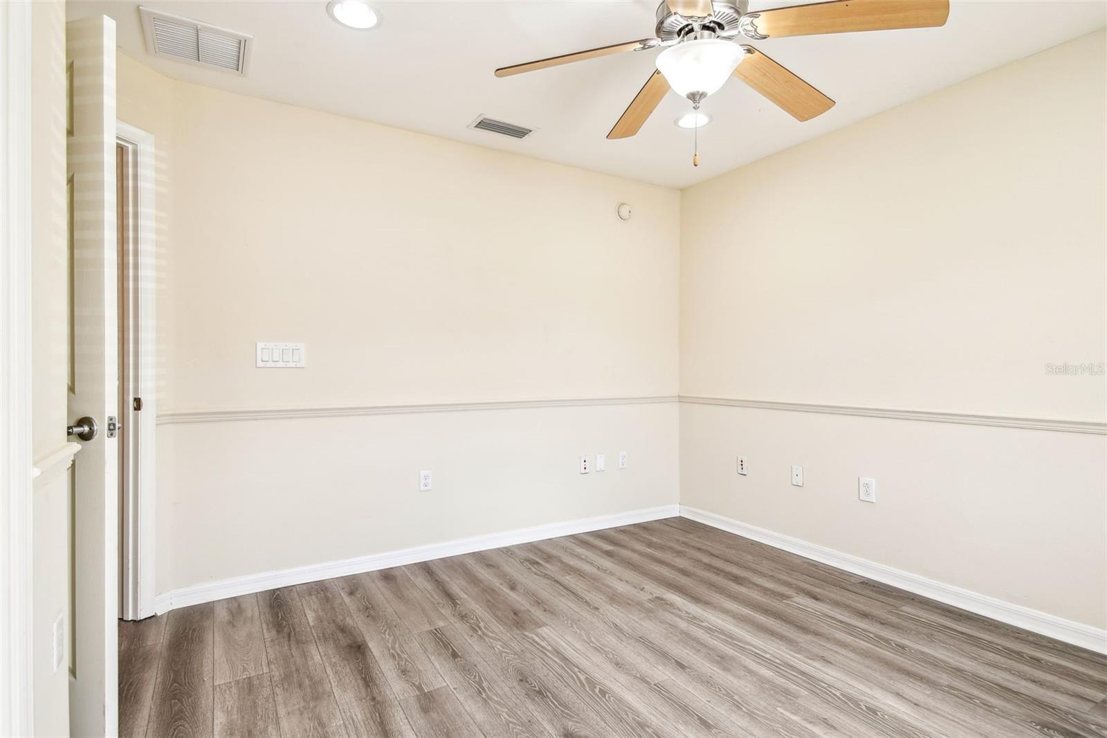 5022 CHIPOTLE LN, WESLEY CHAPEL, FL, 33544