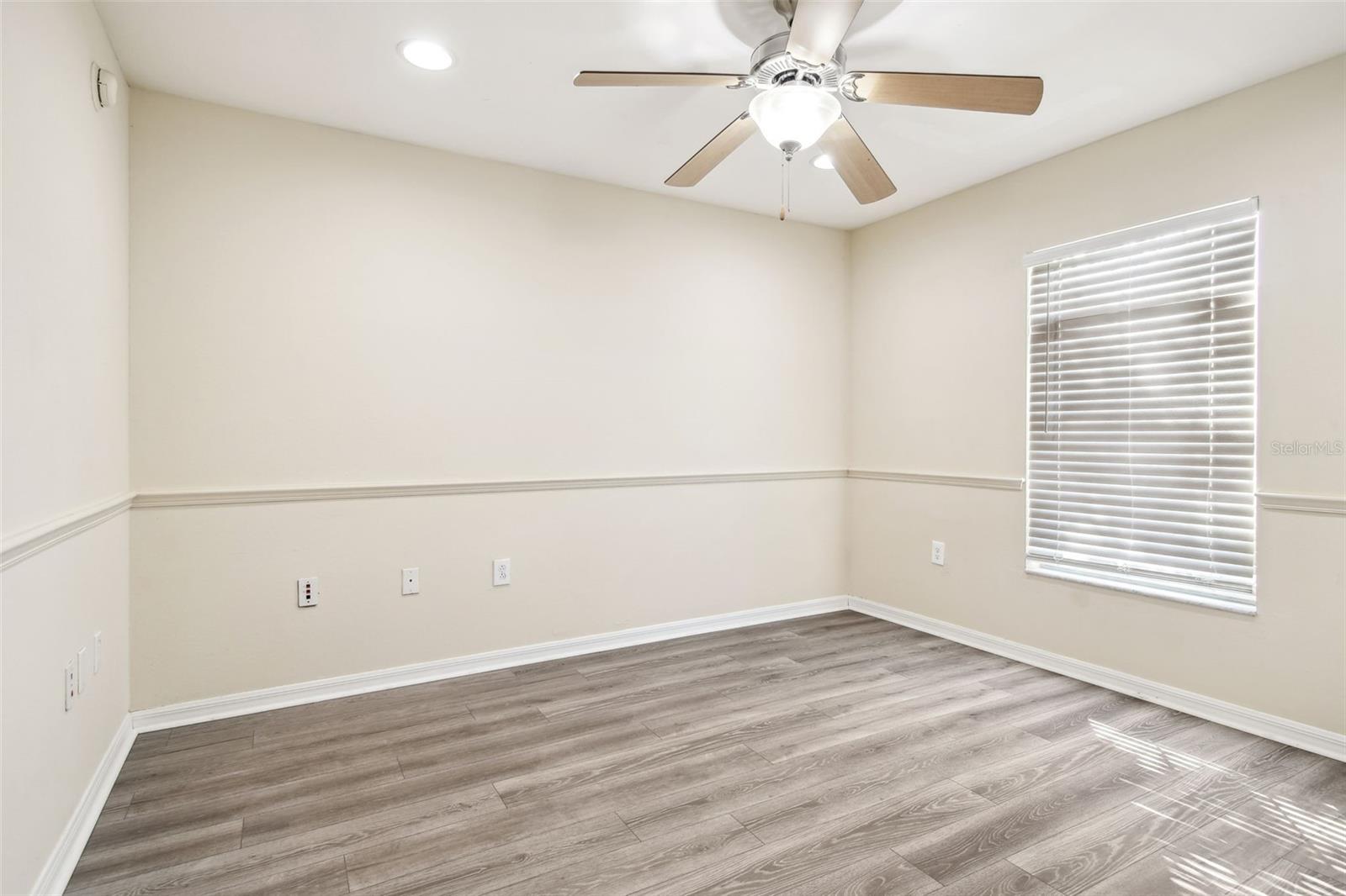5022 CHIPOTLE LN, WESLEY CHAPEL, FL, 33544