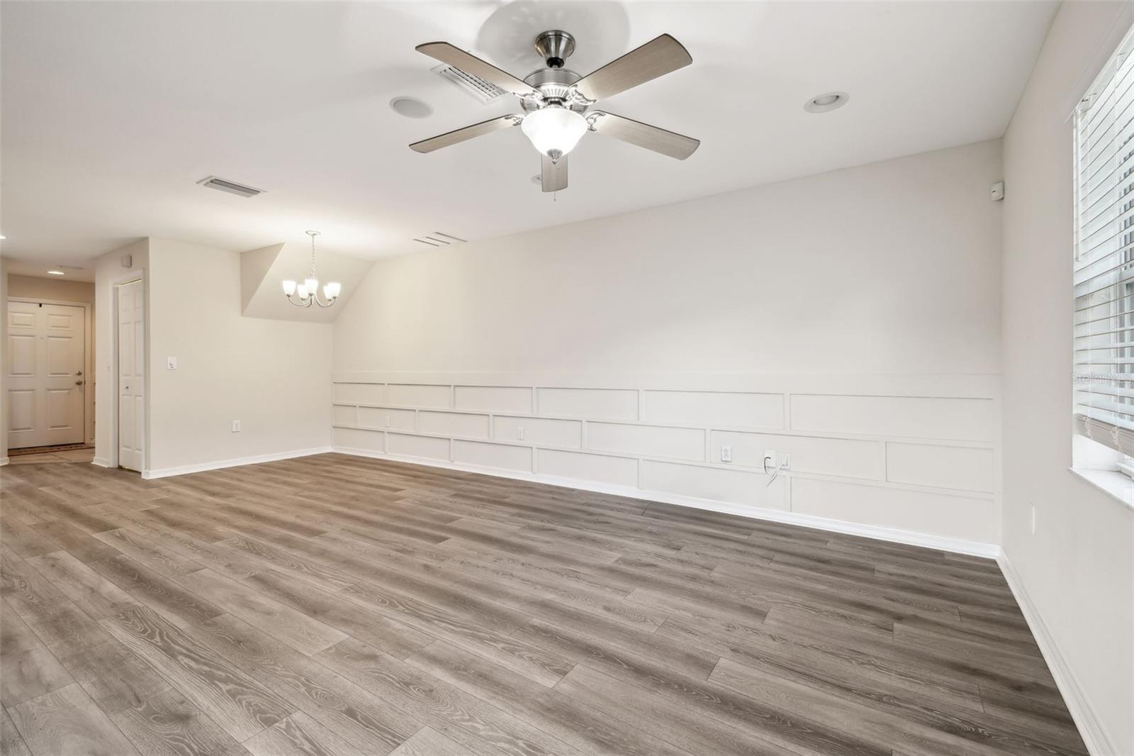 5022 CHIPOTLE LN, WESLEY CHAPEL, FL, 33544