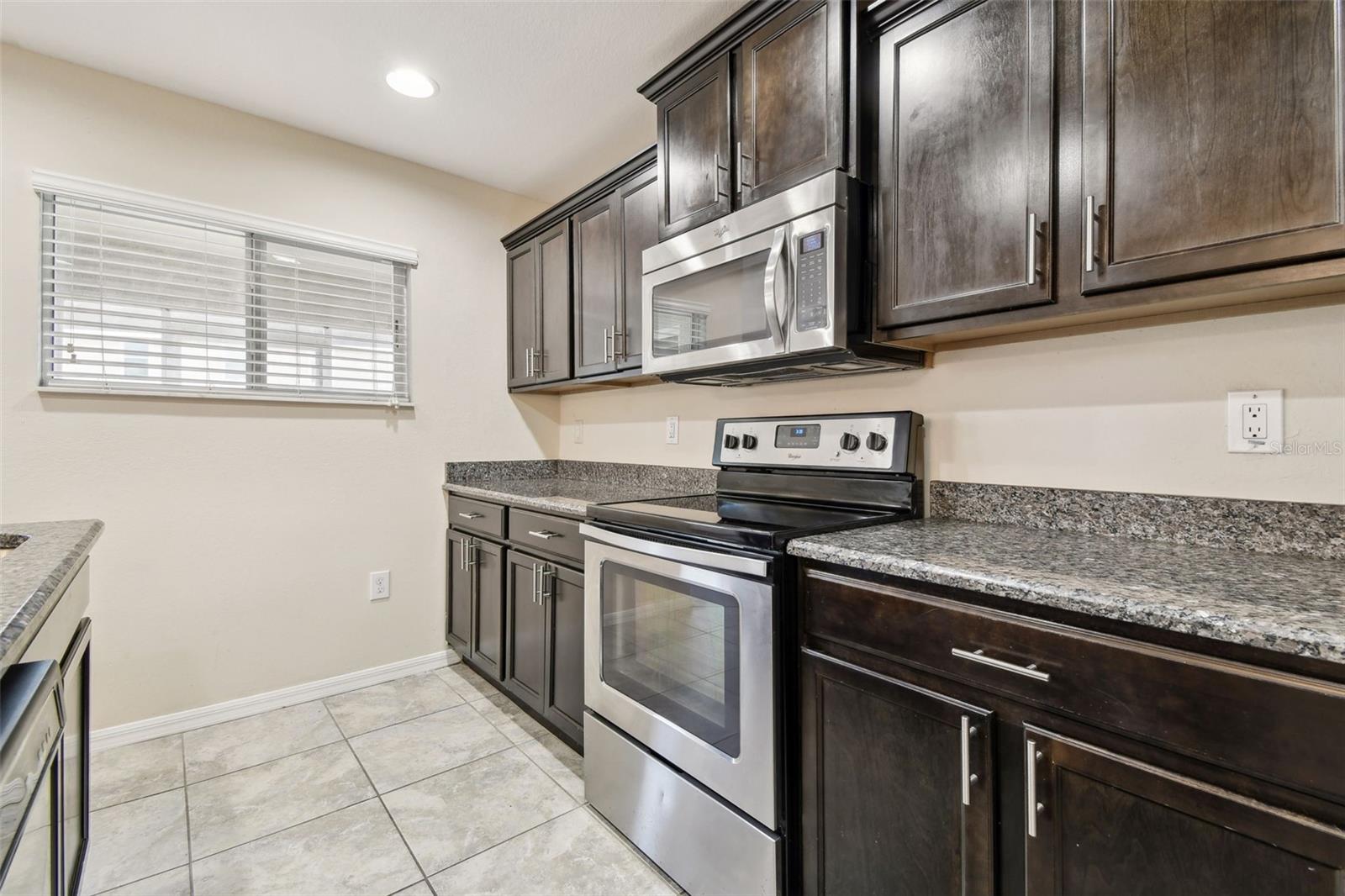 5022 CHIPOTLE LN, WESLEY CHAPEL, FL, 33544