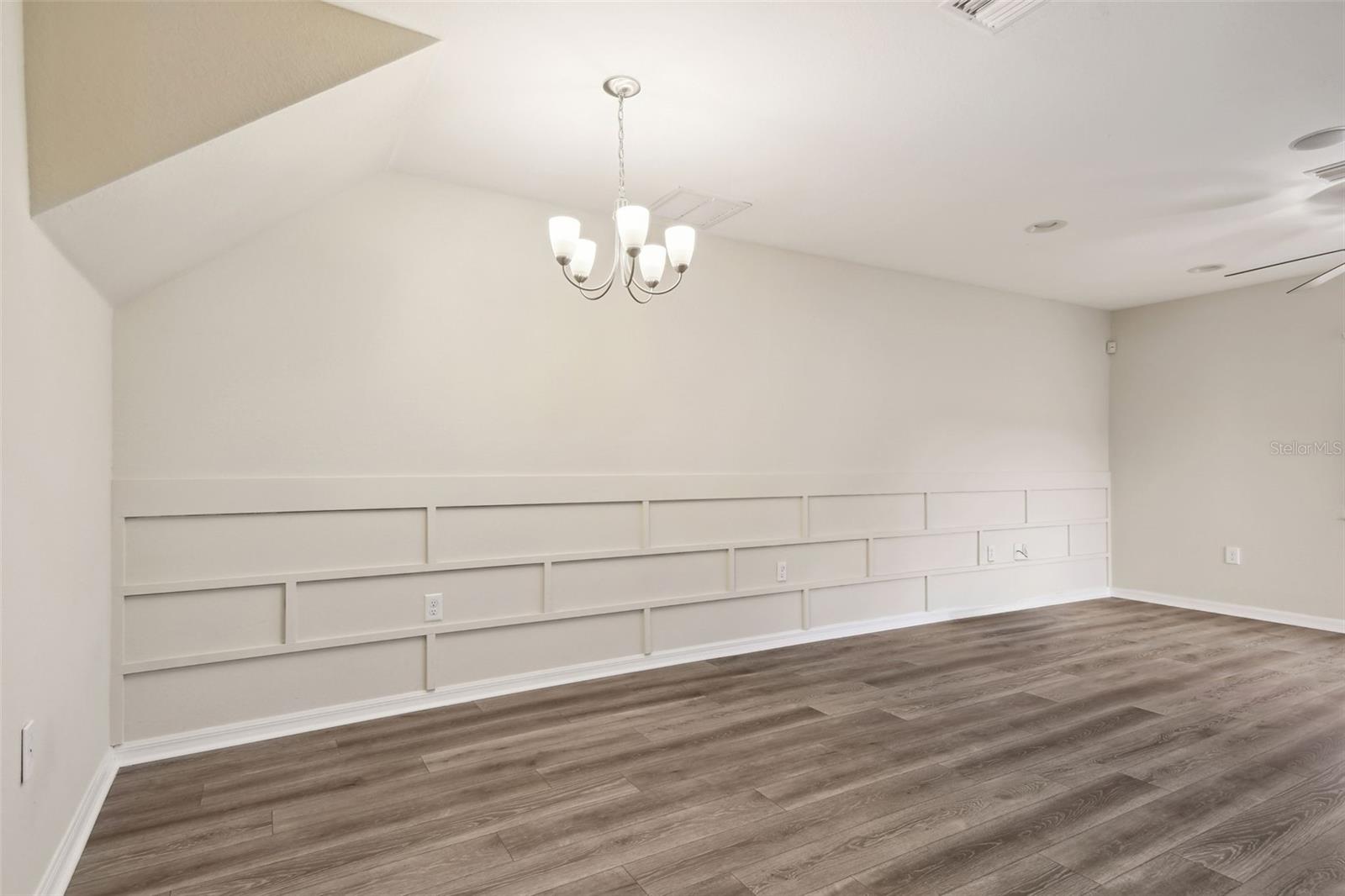 5022 CHIPOTLE LN, WESLEY CHAPEL, FL, 33544