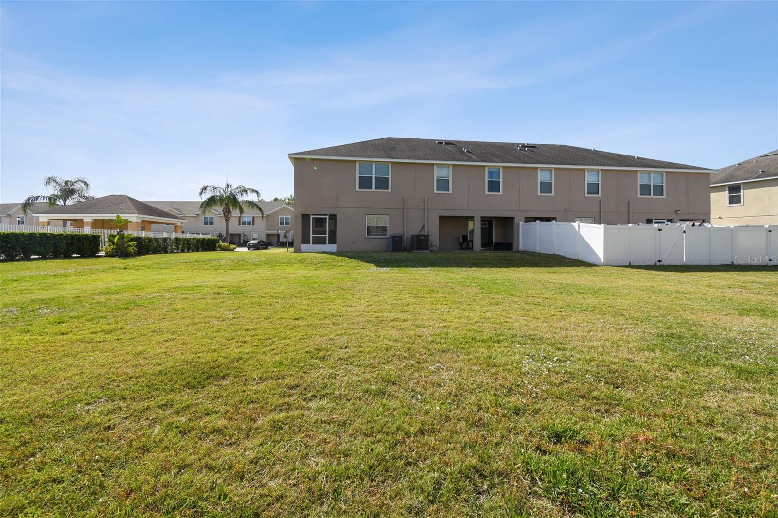 5022 CHIPOTLE LN, WESLEY CHAPEL, FL, 33544
