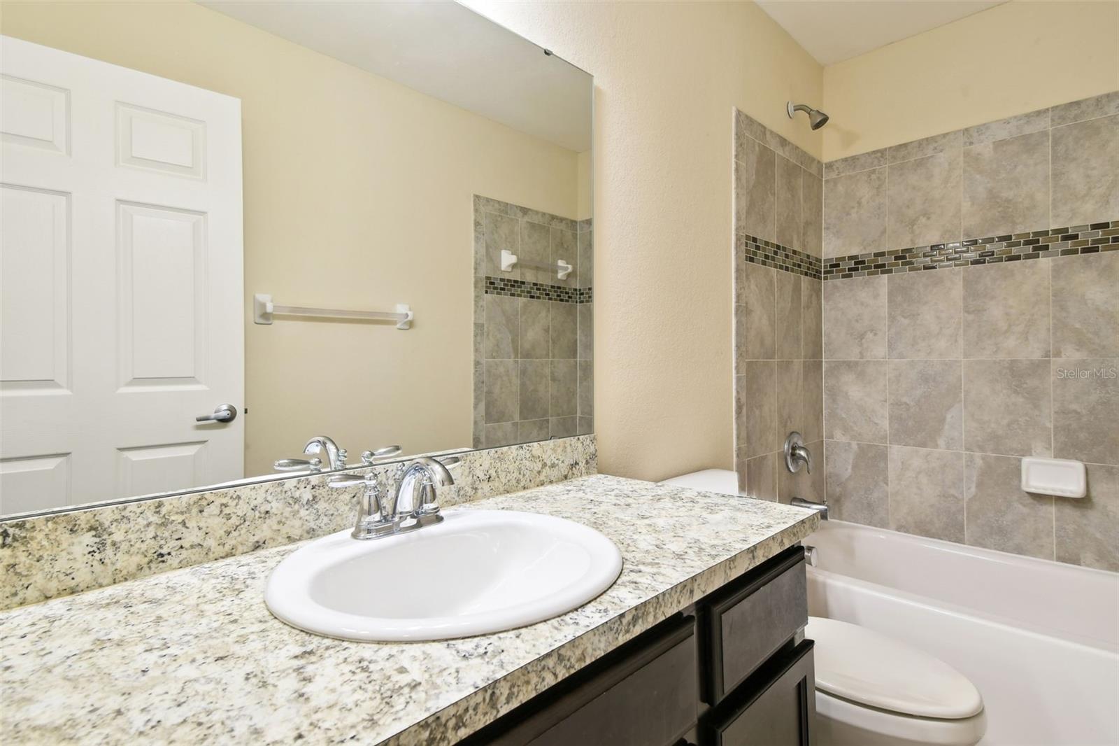 5022 CHIPOTLE LN, WESLEY CHAPEL, FL, 33544