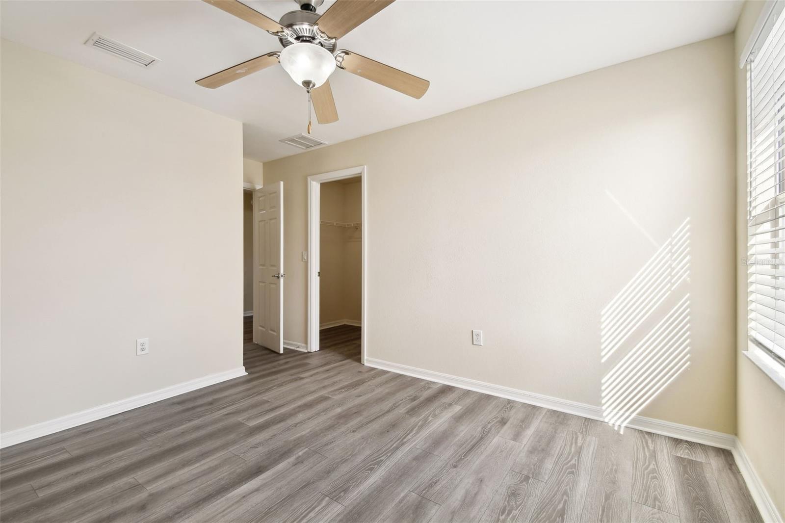 5022 CHIPOTLE LN, WESLEY CHAPEL, FL, 33544