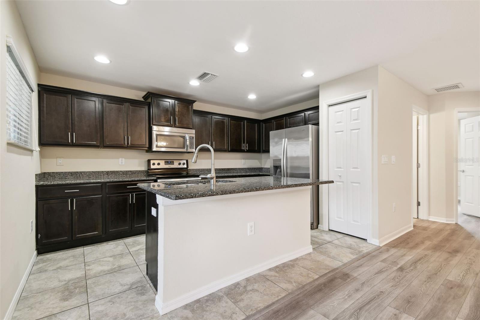5022 CHIPOTLE LN, WESLEY CHAPEL, FL, 33544