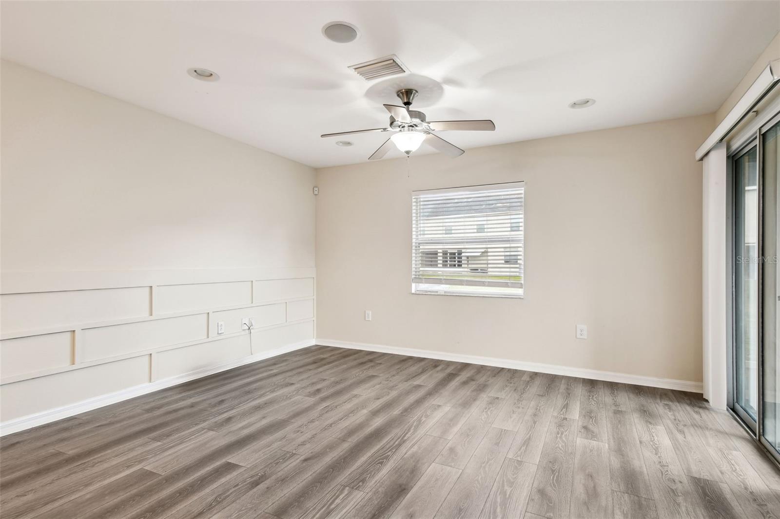 5022 CHIPOTLE LN, WESLEY CHAPEL, FL, 33544