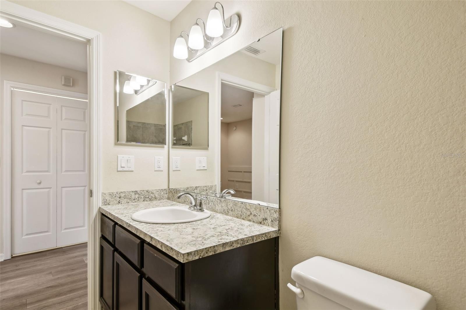 5022 CHIPOTLE LN, WESLEY CHAPEL, FL, 33544