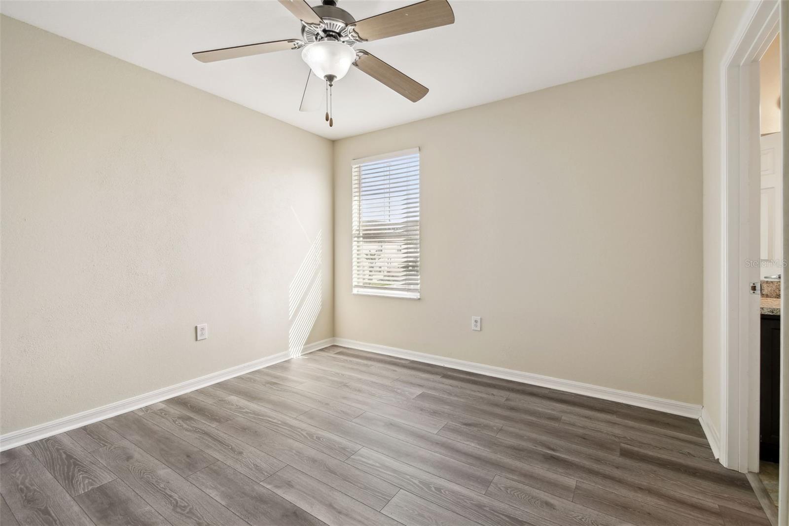 5022 CHIPOTLE LN, WESLEY CHAPEL, FL, 33544