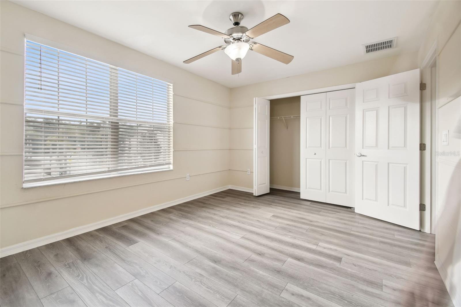 5022 CHIPOTLE LN, WESLEY CHAPEL, FL, 33544