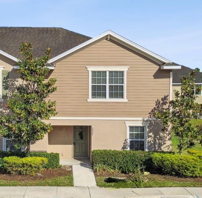 5022 CHIPOTLE LN, WESLEY CHAPEL, FL, 33544