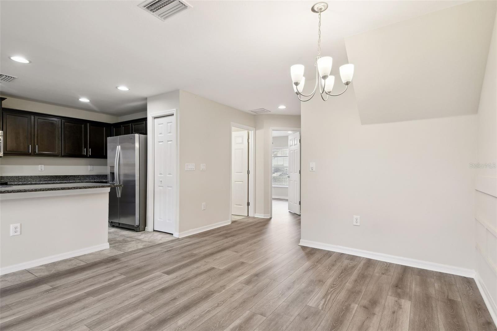 5022 CHIPOTLE LN, WESLEY CHAPEL, FL, 33544