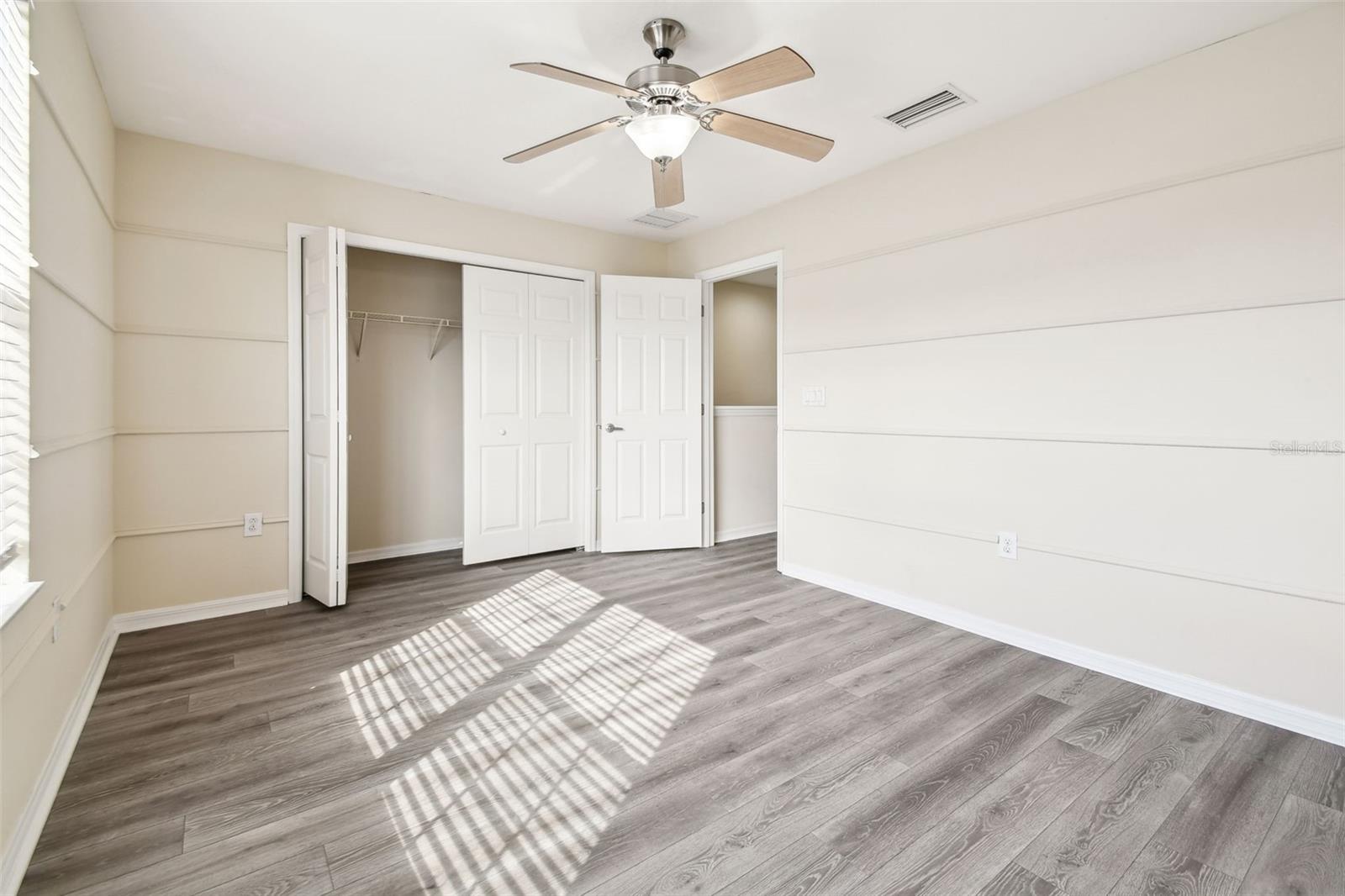 5022 CHIPOTLE LN, WESLEY CHAPEL, FL, 33544