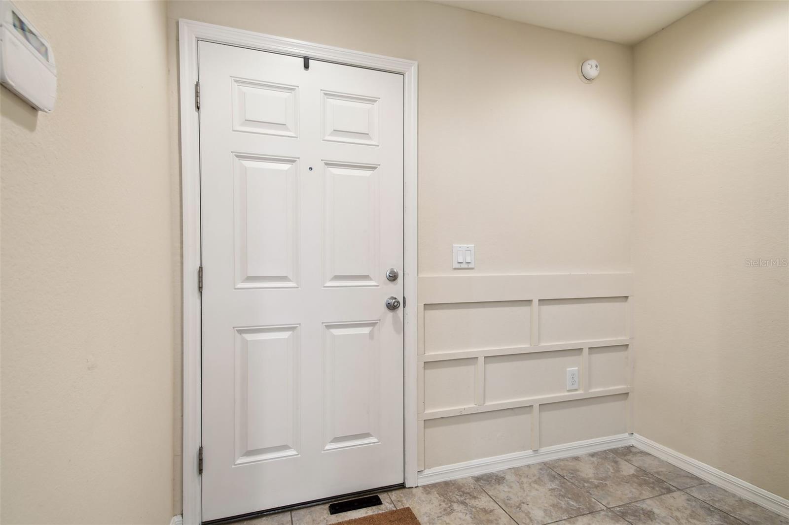 5022 CHIPOTLE LN, WESLEY CHAPEL, FL, 33544